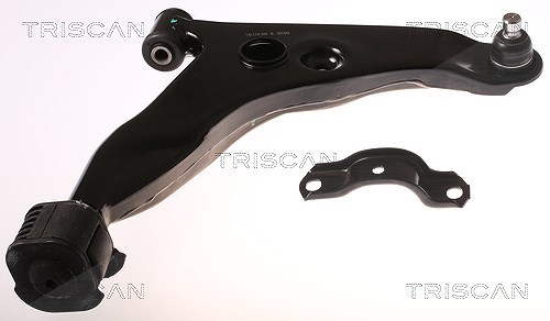 Triscan Querlenker vorne rechts [Hersteller-Nr. 850042521] für Mitsubishi