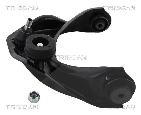 Triscan Lenker, Radaufhängung [Hersteller-Nr. 850050550] für Mazda