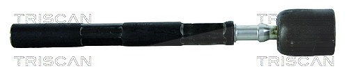 Triscan Axialgelenk, Spurstange [Hersteller-Nr. 850069205] für Suzuki