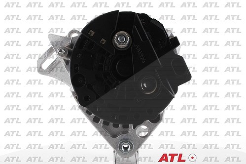 Atl Autotechnik Generator [Hersteller-Nr. L41310] für Skoda, Seat, VW