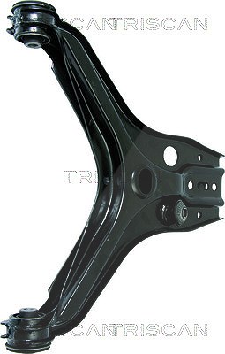Triscan Lenker, Radaufhängung [Hersteller-Nr. 850029531] für Audi, VW