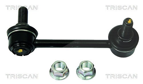 Triscan Stange/Strebe, Stabilisator [Hersteller-Nr. 850018626] für Kia
