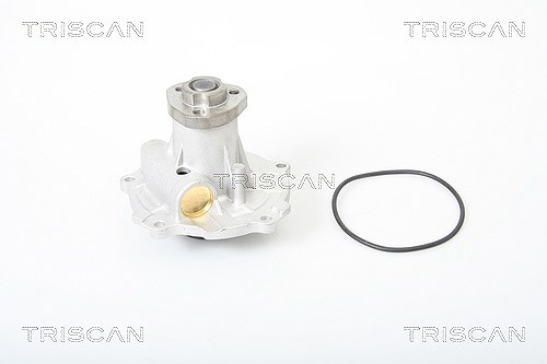 Triscan Wasserpumpe [Hersteller-Nr. 860029006] für VW, Audi, Seat, Skoda