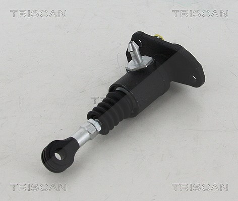 Triscan Geberzylinder, Kupplung [Hersteller-Nr. 813029209] für VW, Skoda, Audi