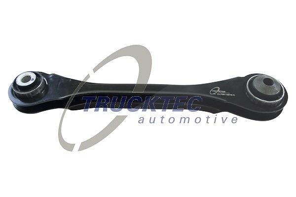 Trucktec Automotive Stange/Strebe, Radaufhängung [Hersteller-Nr. 08.32.086] für BMW