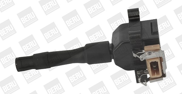 Beru Zündspule [Hersteller-Nr. ZS014] für BMW