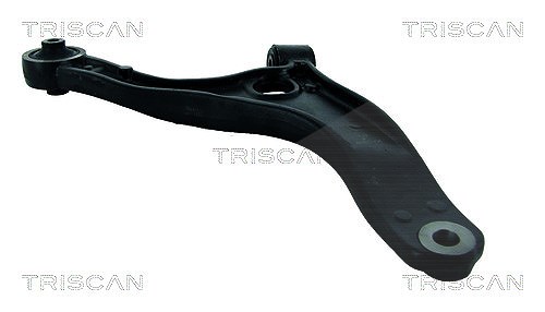Triscan Lenker, Radaufhängung [Hersteller-Nr. 850025573] für Nissan, Vauxhall, Opel, Renault