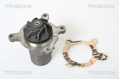 Triscan Wasserpumpe [Hersteller-Nr. 860023890] für Mercedes-Benz