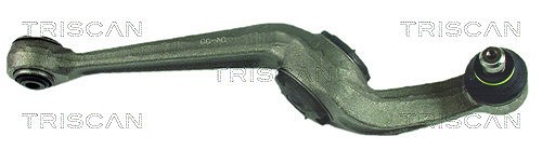 Triscan Lenker, Radaufhängung [Hersteller-Nr. 850028501] für Peugeot