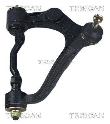 Triscan Lenker, Radaufhängung [Hersteller-Nr. 850013527] für Toyota