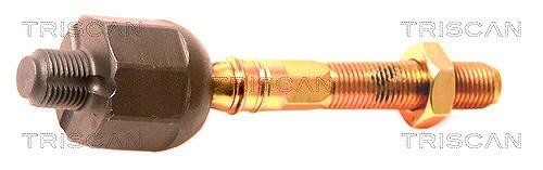 Triscan Axialgelenk, Spurstange [Hersteller-Nr. 850027209] für Volvo