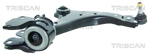 Triscan Lenker, Radaufhängung [Hersteller-Nr. 850010565] für Ford, Volvo