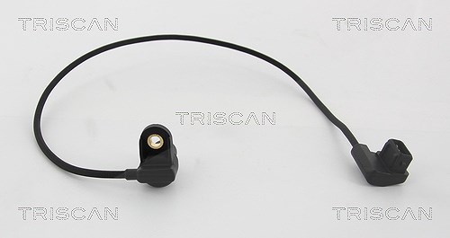 Triscan Sensor, Nockenwellenposition [Hersteller-Nr. 886511106] für BMW