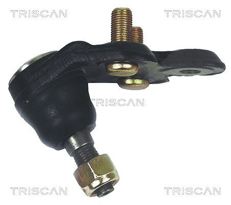 Triscan Trag-/Führungsgelenk [Hersteller-Nr. 850013500] für Toyota