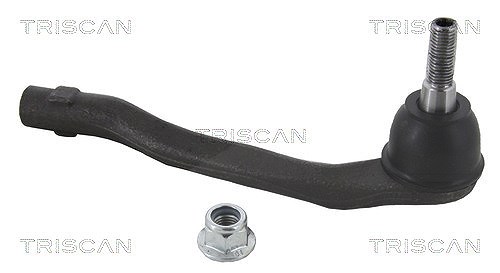 Triscan Spurstangenkopf [Hersteller-Nr. 850028113] für Peugeot
