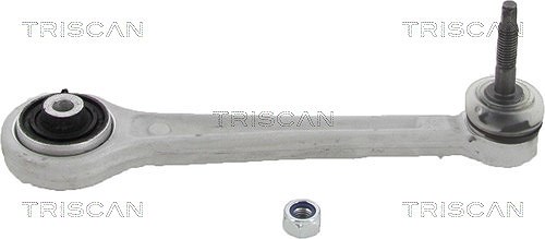 Triscan Lenker, Radaufhängung [Hersteller-Nr. 850011585] für BMW