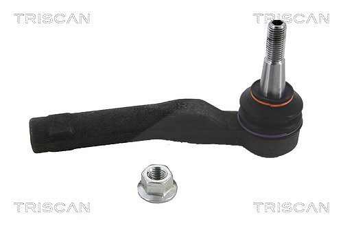 Triscan Spurstangenkopf [Hersteller-Nr. 850024157] für Vauxhall, Opel
