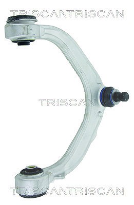 Triscan Lenker, Radaufhängung [Hersteller-Nr. 850011573] für BMW