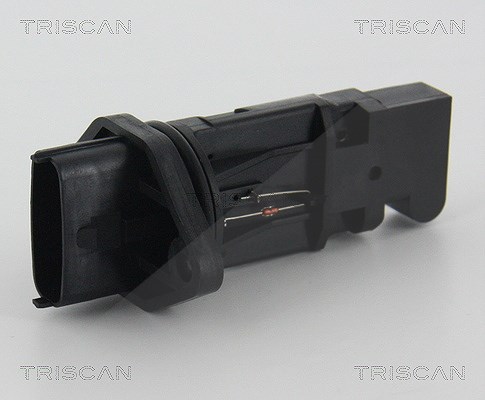 Triscan Luftmassenmesser [Hersteller-Nr. 881215049] für Fiat, Lancia, Alfa Romeo