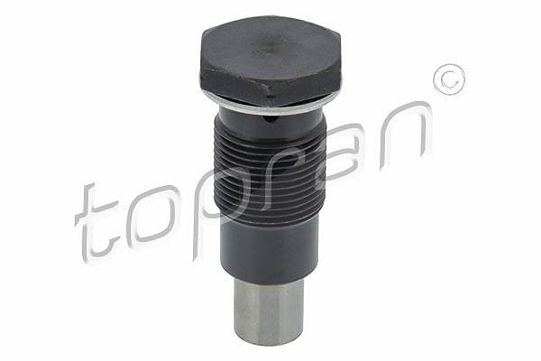 Topran Spanner, Steuerkette [Hersteller-Nr. 115010] für VW, Seat, Audi, Skoda