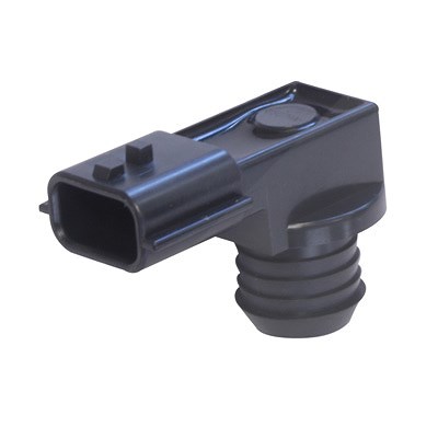 Hüco Sensor, Saugrohrdruck [Hersteller-Nr. 138197] für Nissan