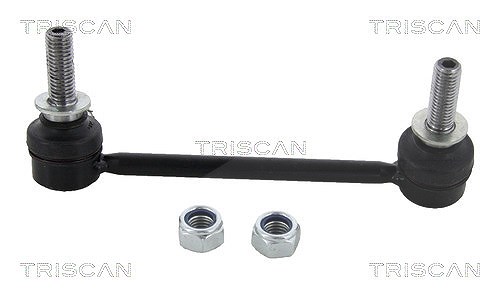 Triscan Stange/Strebe, Stabilisator [Hersteller-Nr. 850017620] für Land Rover