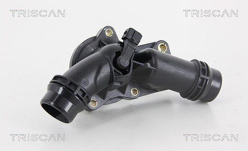 Triscan Thermostat, Kühlmittel [Hersteller-Nr. 862017397] für BMW