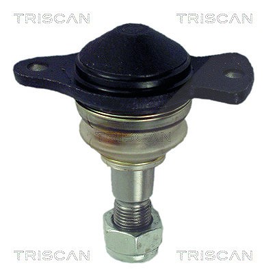 Triscan Trag-/Führungsgelenk [Hersteller-Nr. 85002574] für Opel, Vauxhall, Renault