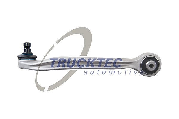 Trucktec Automotive Lenker, Radaufhängung [Hersteller-Nr. 07.31.063] für VW, Audi