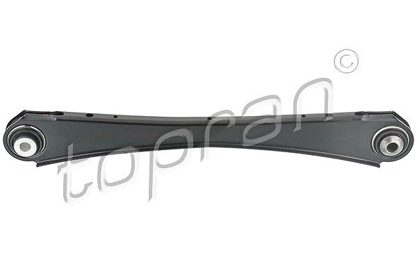 Topran Lenker, Radaufhängung [Hersteller-Nr. 502255] für BMW