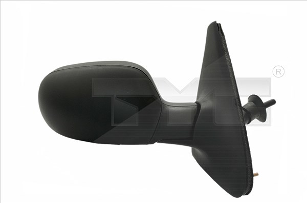 Tyc Außenspiegel [Hersteller-Nr. 328-0044] für Renault