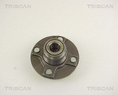 Triscan Radlagersatz [Hersteller-Nr. 853014226] für Nissan
