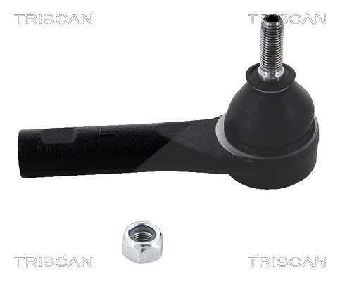 Triscan Spurstangenkopf [Hersteller-Nr. 850015123] für Fiat, Opel, Vauxhall