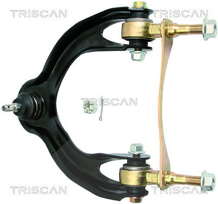 Triscan Lenker, Radaufhängung [Hersteller-Nr. 850010526] für Honda, Rover