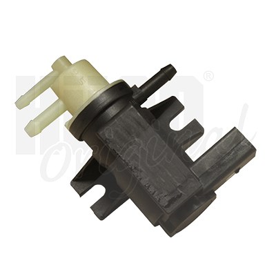 Hüco Druckwandler, Turbolader [Hersteller-Nr. 139343] für VW, Audi, Skoda, Seat