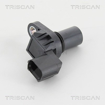 Triscan Sensor, Nockenwellenposition [Hersteller-Nr. 886569102] für Subaru, Suzuki