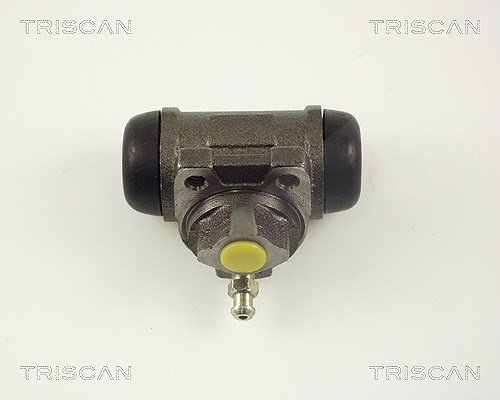 Triscan Radbremszylinder [Hersteller-Nr. 813025048] für Dacia, Renault