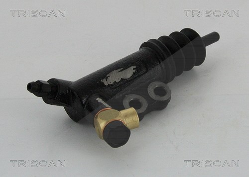 Triscan Nehmerzylinder, Kupplung [Hersteller-Nr. 813043307] für Kia, Hyundai
