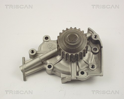 Triscan Wasserpumpe [Hersteller-Nr. 860021003] für Suzuki, Daewoo, Chevrolet