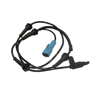 Hüco Sensor, Raddrehzahl [Hersteller-Nr. 131574] für Citroën, Peugeot