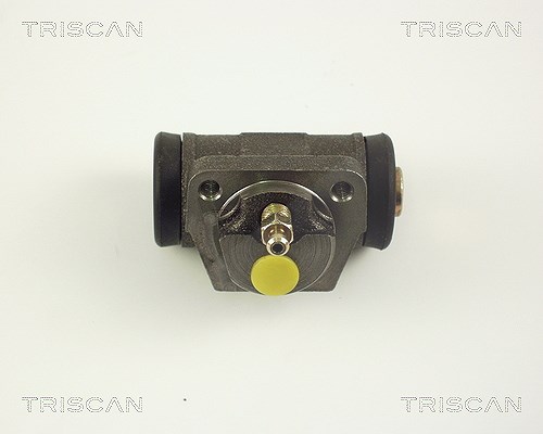 Triscan Radbremszylinder [Hersteller-Nr. 813016053] für Ford