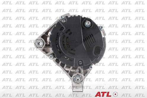 Atl Autotechnik Generator [Hersteller-Nr. L69530] für Renault