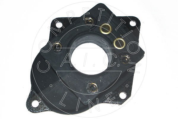 Aic Vergaserflansch [Hersteller-Nr. 50013] für Seat, VW, Audi