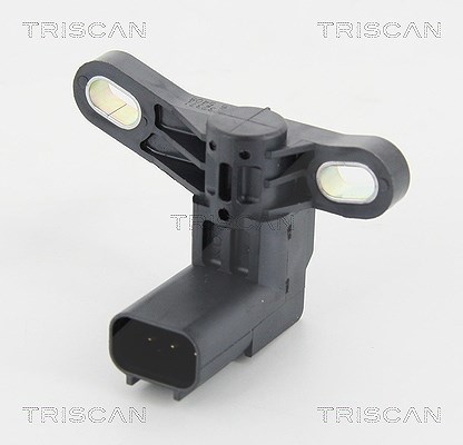 Triscan Impulsgeber, Kurbelwelle [Hersteller-Nr. 885550104] für Mazda