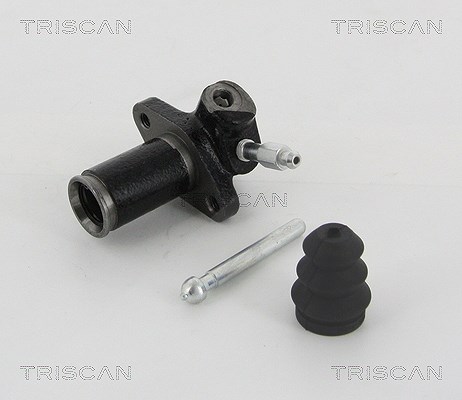 Triscan Nehmerzylinder, Kupplung [Hersteller-Nr. 813021301] für Chevrolet, Daewoo
