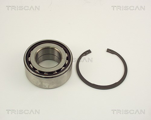Triscan Radlagersatz [Hersteller-Nr. 853043101] für Hyundai, Kia