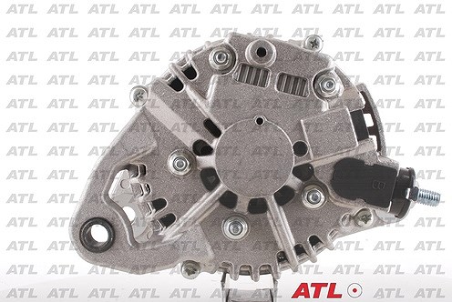 Atl Autotechnik Generator [Hersteller-Nr. L82640] für Nissan