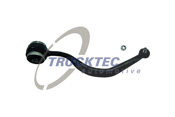 Trucktec Automotive Lenker, Radaufhängung [Hersteller-Nr. 08.31.045] für Alpina, BMW