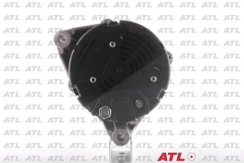 Atl Autotechnik Generator [Hersteller-Nr. L61130] für Alfa Romeo