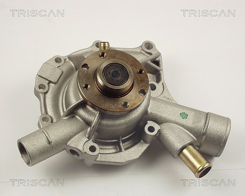 Triscan Wasserpumpe [Hersteller-Nr. 860023043] für Mercedes-Benz
